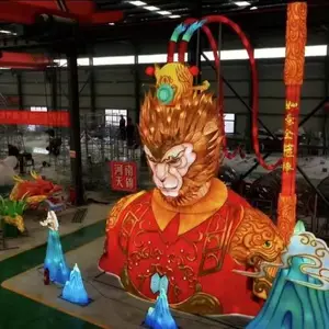 ������ջ��� ���ڻ��� ���ղʵ� �������� Ԫ���ƻ�