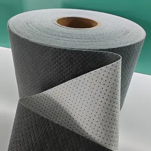 ��������Ĥ �ֽṹĻǽ ��ˮ͸��Ĥ ��ȼ��ˮ���� ֧�ֶ���