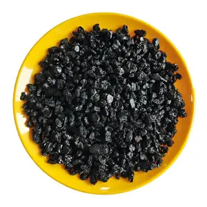 �����յ���ʯ�� 600Ŀ����ů���� ����ʯ ��ĩ Ϳ�����粼�޷Ĳ�����