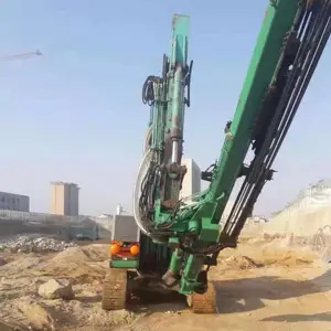 �е¶��� �ڸ�Ǳ����� �ɿ��豸 ���ʽ �ھ����׻�
