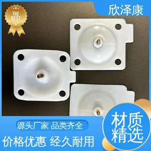 PTFE��ĤƬ ����*** �͸�ʴ ֧������ �������� ����