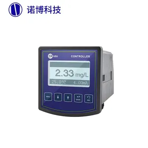 ��ҵ���߸����Ӽ�PCL-1080G��¯ˮˮ��Ӳ�ȷ���������ˮӲ�Ȳ���