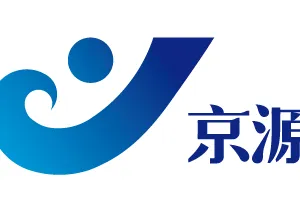 ��˾logo