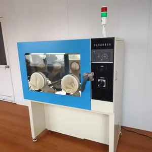 ��ҵXY-650HZ���º�ʪ����ϵͳ ʵ�龫����ƽ�ɱ�����Գ����豸