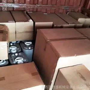 ������˹�ݸ˿�ѹ������������о����о����о�����ȴҺ