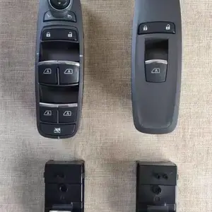 Ӣ�����QX60 QX80 Q50 QX50 QX56 Q70 QX30������������