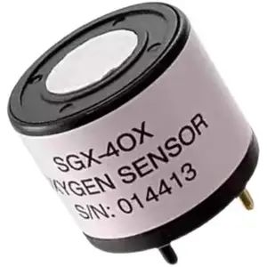 SGX-4DTһ����̼�������崫������Ӧʱ��С�� 30 ��