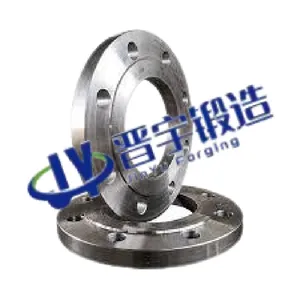 船用法兰！CB/T 标准 高强度船标法兰 船舶工程专用