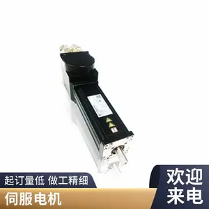������������������˶����ư�DSC-1E�ŷ�����PLC�ŷ����巢����