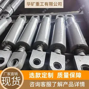�����临�������� ����������������� �ܺĵʹ����临��������