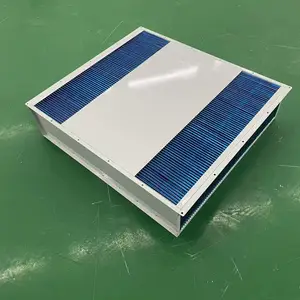 LL���Ƚ���о �����������·���� ������ʽ��������� ��ˮ��