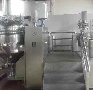 ΢�����������黯�����¹����ڸ߷����黯��������ʽ�����黯��