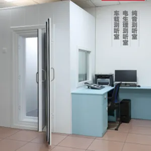 �ƶ������� ���� �ͺ�:MM088-DM1212��ţ�M28855