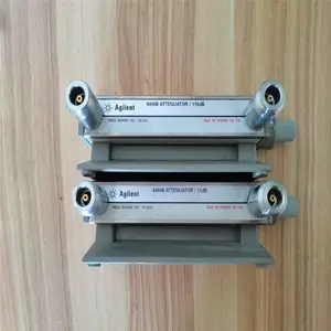 ���۶���Keysight�ǵ�85093C��Ƶ����У׼��85093C����