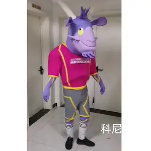 ��ͨ������ż������ Ʒ�Ƽ����ﶨ�Ƹ��Լ۱�������������