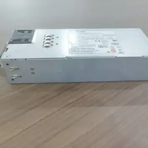 �𺺿Ƽ� RH1600-2Q01A �1600W 12.2Vֱ��������ص�Դ���ɶ��ƣ�