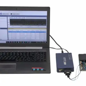 Prodigy I3Cʾ�������Բ�������Ƕ��ʽ�洢оƬ�з����Խ������ ŷ�µ��ӹ�Ӧ