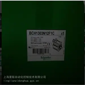 MITXY32DFL-nM1.5Mŷ�϶�����