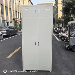 兵耀BY-Z16铁皮柜,制式营具 内务柜,物品柜