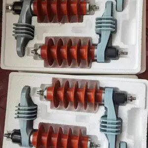 35ǧ�������� 220ǧ������п������YH10WZ (X)-204/532
