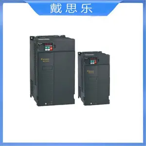 士林电机小型化简易型变频器SC3-043-0.75k 现货供应