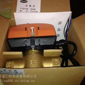 ��������̹ܱ������ۺ������� ��������յ�����