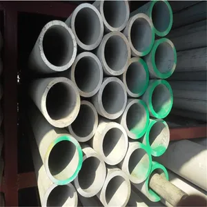 辽宁316L不锈钢管/现货美标ASTM A269钢管价格