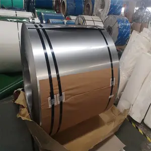 254sMo��Ȫ����4/5/-8-12����
