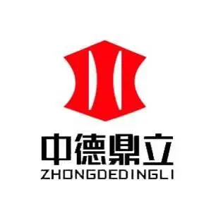 ��˾logo