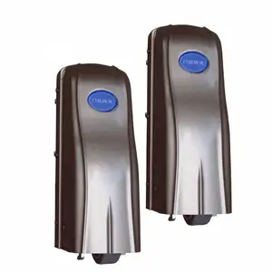 TD100-SH-O2-8���������� ��ˮ������ר�� �͸�ʴ���