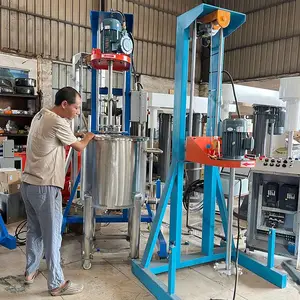 FL-5.5KW���ٷ�ɢ�� Һѹ������Ƶ�����ɢ��