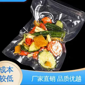 天第包装 品类齐全 规模生产 鸽子蛋贴体拉伸膜 绝缘性好