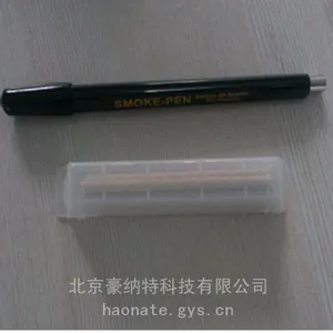 �����ֻ�����ԭװ���̱� pen220, �ܱ��Բ����ǣ� ��ͨ�Բ�����