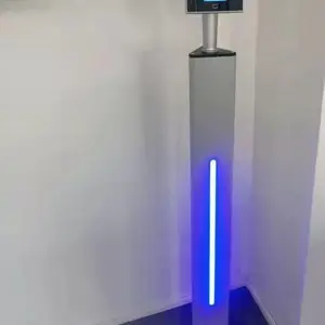 ��������ʶ����� ������������ �ȳ���Խ� ��ͨ�� ������