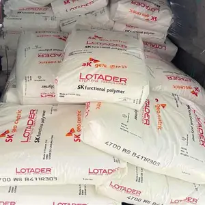 �ձ�JPC EMA EB330H ��Ĥ�� ����� ���ͼ� ���ϸ��� Ϳ��Ӧ��