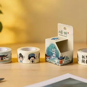 福建非遗展馆文创运营 杭州望今文化传播供应