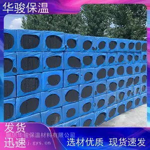 �ݶ���ˮ����ĭ���°峧�ҽ���