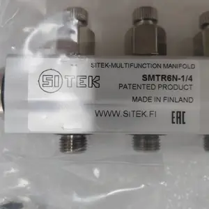 SITEK ��Դ������ SMTR4N-1/4-65 ��·�����Ź�ҵ����������