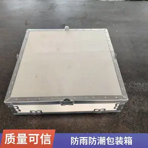 ���Ƹֱ��� ���ϰ� �ִ��� ��е�����װ ���۵�����