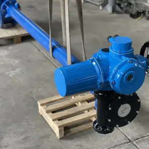 ���˵��� �ӳ����� ��ھ�D941X-10 �綯ִ���� ���ȶ���3�� ������
