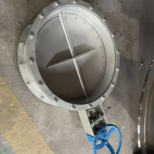 �綯�̵��� ��ҵ���� �͸��� ֧�ֶ���