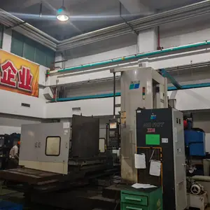 出售模房设备一批V55立加,米克朗UCP800五轴,沙迪克慢走丝A500w