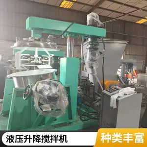������շ�ɢ�� Һѹ�������ٷ�ɢ�� ��īɫ��Ϳ�Ϸ�ɢ����豸