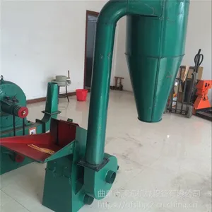 ����С����ʳ����� ���ֽոѵ��ݻ���������� ���������