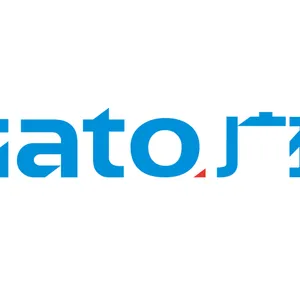 ��˾logo