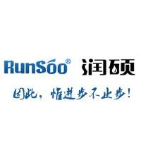 江苏润硕管业有限公司