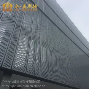 ���ƾƵ���� ��ǽװ�β��ϻ�ɫ����� ��.��˹�ٳ��� �ӹ����������� �����οհ�