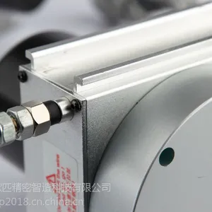 WPS-L-A2-17000mm超长行程拉绳位移电流输出拉线传感器