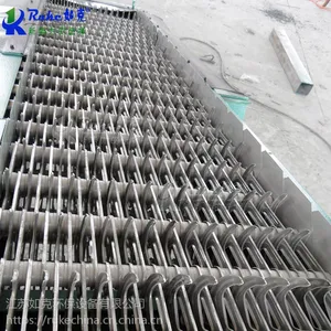 Ruke���GSHZ600*3800-10��դ���ۻ�