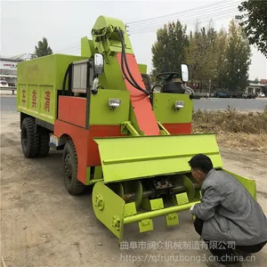 5�����ݻ���೵ ���ֶ������೵ͼƬ ţ����೵�Ľ��¿�